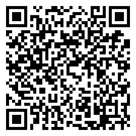 QR Code de White Conduit Projects