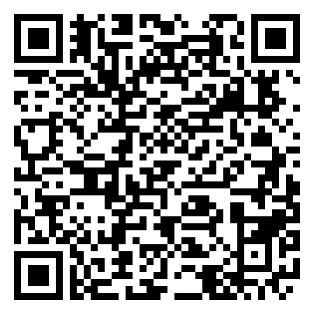 QR Code de Escuela de Música San José