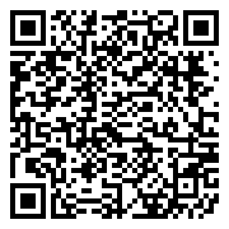 QR Code de Unipol Auditorium
