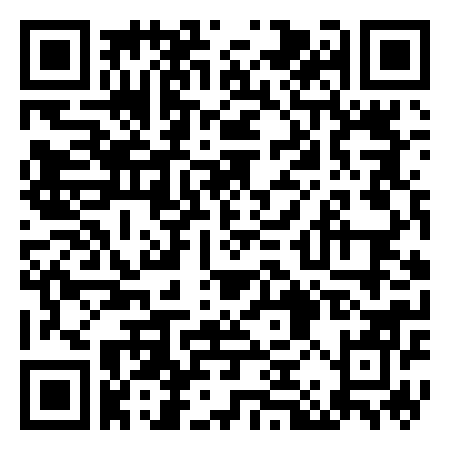 QR Code de Les Arcs