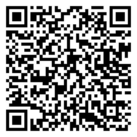 QR Code de Aire de jeux