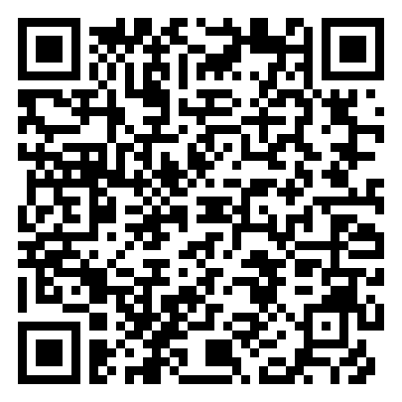 QR Code de Atabal Biarritz