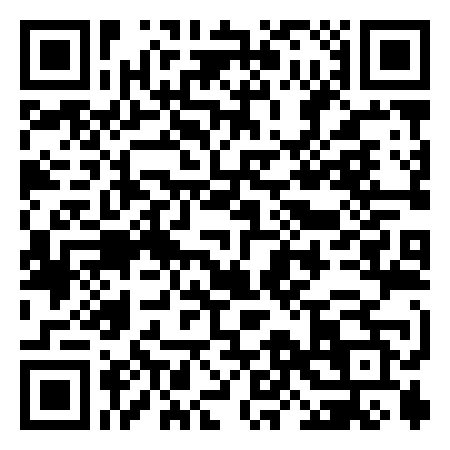 QR Code de Rigel Vela Charter di Grossi Nadia