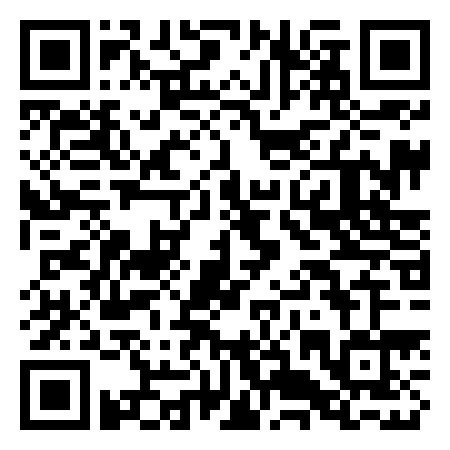 QR Code de Iglesia de San Pedro