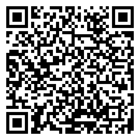QR Code de Le kube empuriabrava