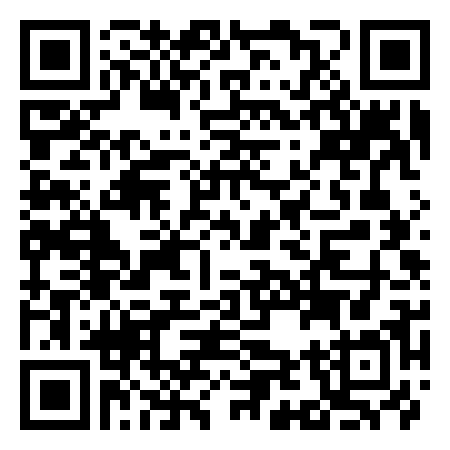 QR Code de Amriswiler Muni