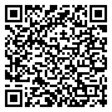 QR Code de Il Sciatt - Club Subacqueo Belgirate