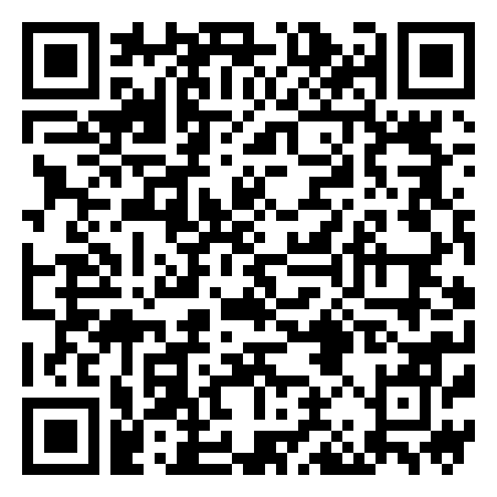 QR Code de Gi.Pi. Collection Bomboniere - Articoli da regalo