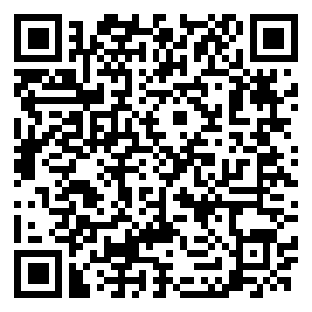 QR Code de Valley of the Caves of Saulges - Prehistoric Museum