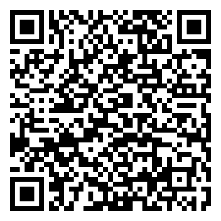 QR Code de Parco Verde attrezzato