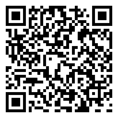 QR Code de Julius Brunnen