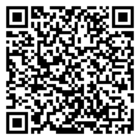 QR Code de Le sentier des Larris