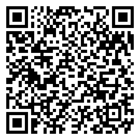 QR Code de Sentiero n. 8 del Monte Cecilia