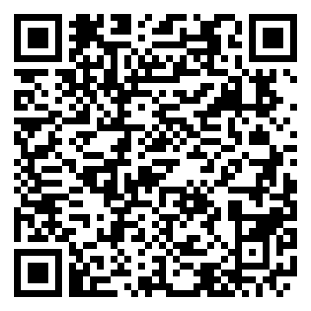 QR Code de Ca Chatouille - Fish Spa and Co
