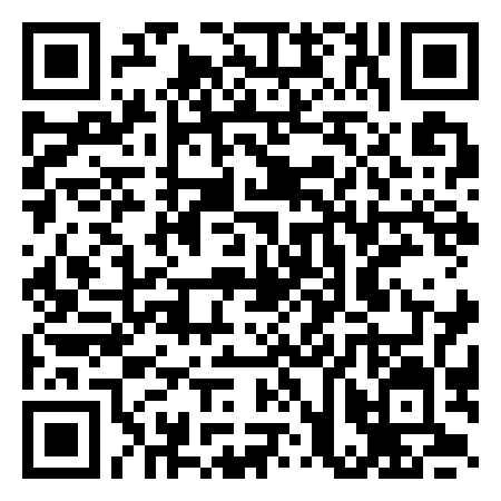 QR Code de Skydive Cerfontaine