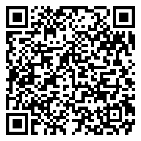 QR Code de Acacias Art Center