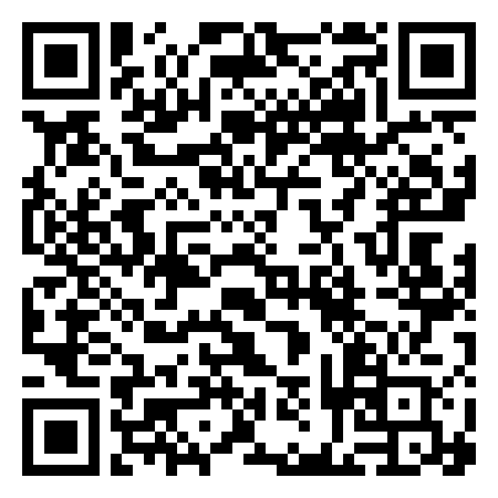 QR Code de Duikclub Diothron