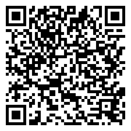 QR Code de Parc de l'École
