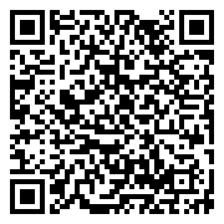 QR Code de Playland Amusements: Redcar