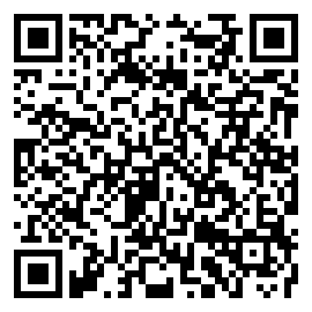 QR Code de Gardes Thierry