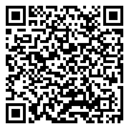 QR Code de Alberche  Aldea Del Fresno