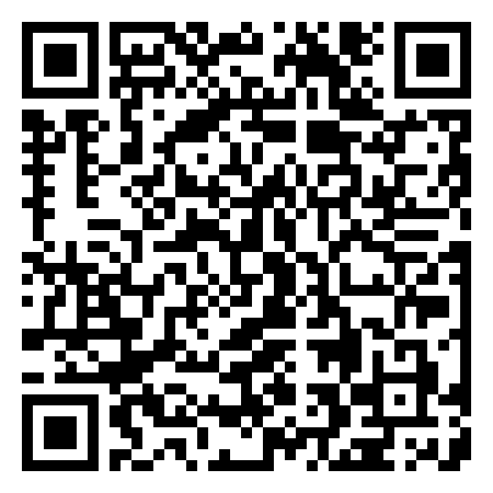 QR Code de Fort de Montcorin