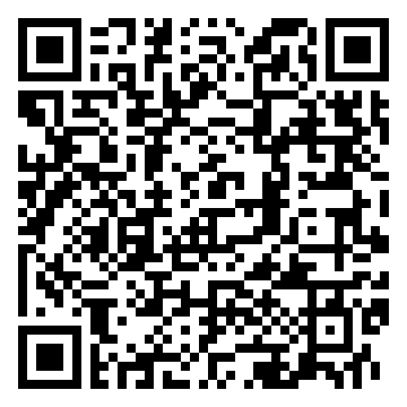 QR Code de Trampo City