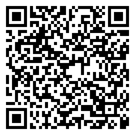QR Code de Pieve di San Giovanni