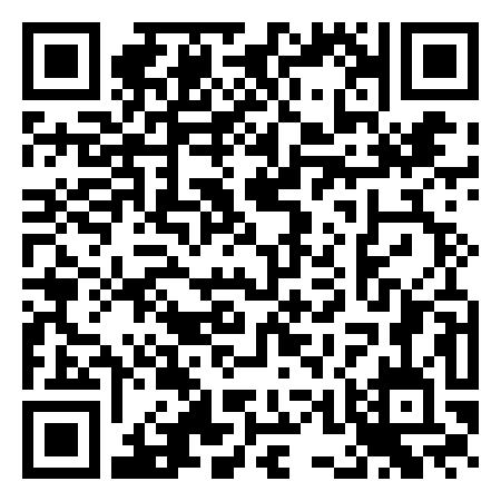 QR Code de Mayfield Park