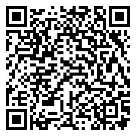 QR Code de Jesus Saves Evangelical Ministries