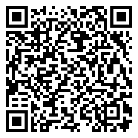 QR Code de Loggia degli Osii
