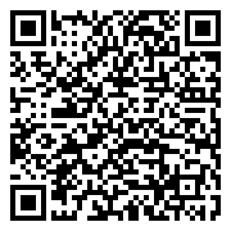 QR Code de Le Château de Faulx-les-Tombes