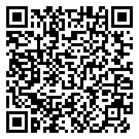 QR Code de Prodotti in Vimini Mariani Roberto