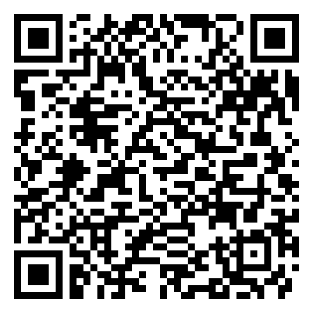 QR Code de Cinema sotto le stelle - Oratorio Cologno