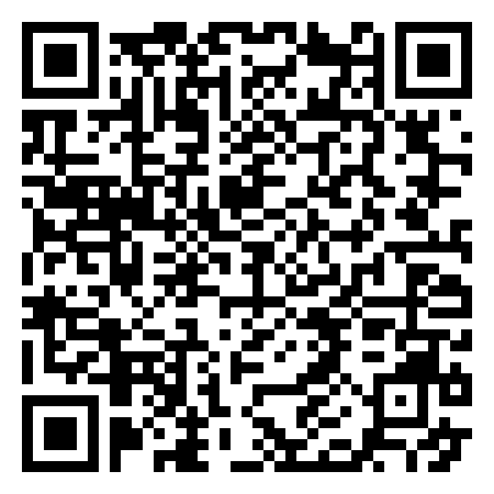 QR Code de Torre de les Monges