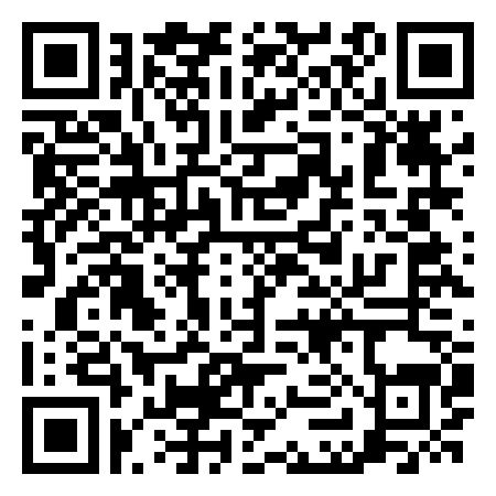 QR Code de Bunratty Castle & Folk Park