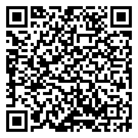 QR Code de Laundry
