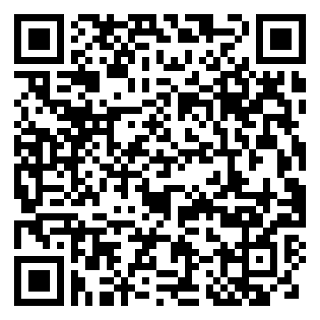 QR Code de Castro de Santa LucÃ­a
