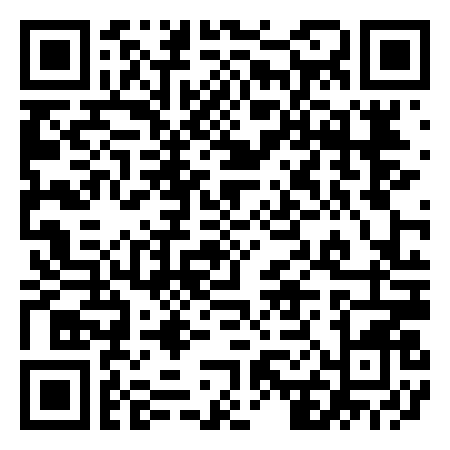 QR Code de Giardino Antonino Caponnetto