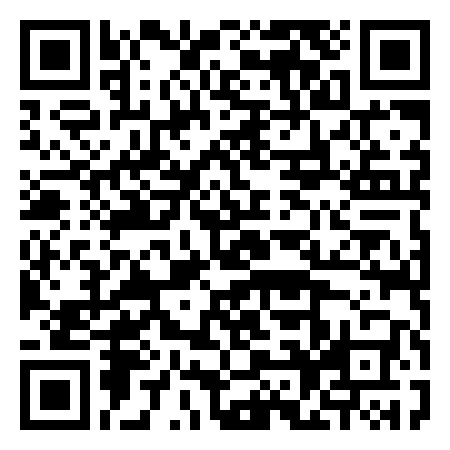 QR Code de Boon-Gallery