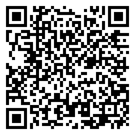 QR Code de Kollegienkirche