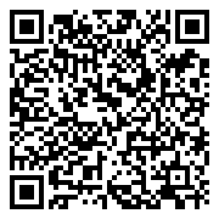 QR Code de LE GORFOU DRAVEIL PLONGÉE