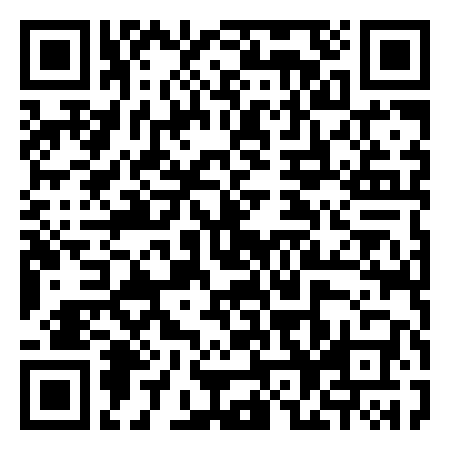 QR Code de Temple bouddhiste de Kingersheim