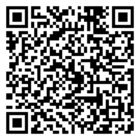 QR Code de Biblioteca comunale di Assemini