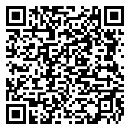 QR Code de The Stand Comedy Club