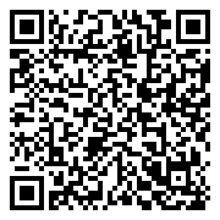 QR Code de Ancien Sémaphore de Faraman