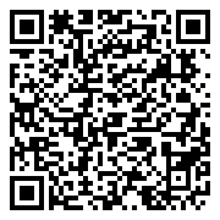 QR Code de Chiesa Dei Ss. Pietro E Paolo