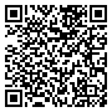 QR Code de Garrotalillo Park