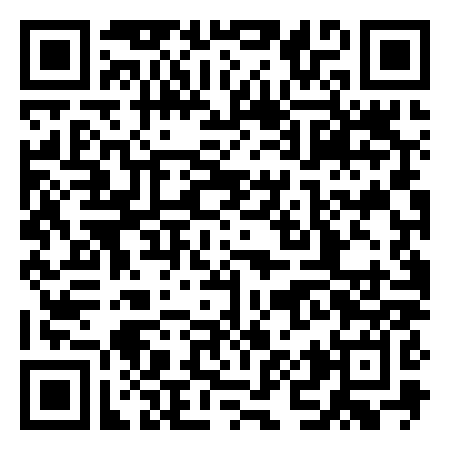 QR Code de Baita dei Fiori