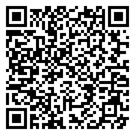 QR Code de Nantes Vineyard Tourist Office